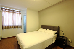 Blk 114 Bishan Street 12 (Bishan), HDB 4 Rooms #192662552